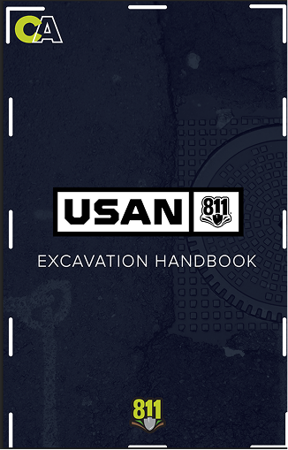 Law and Manual Image